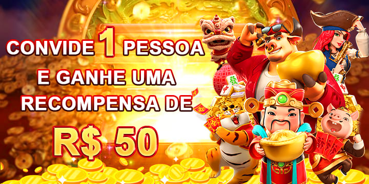 c333 Indique amigos para receber um bônus
