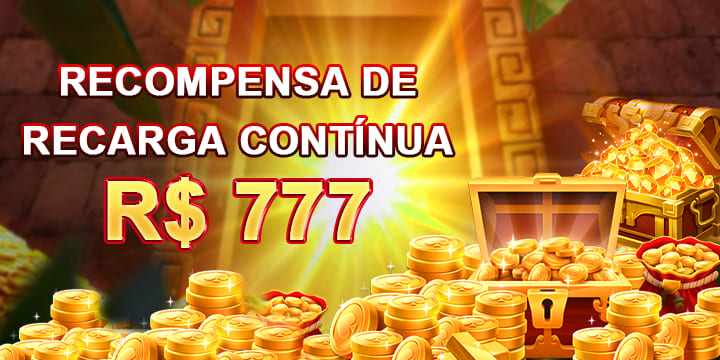 c333 Ganhe R$ 100,00 Gratis