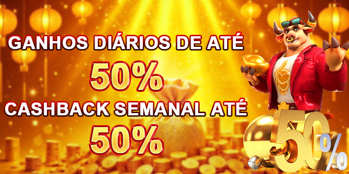 c333 Fundo de Resgate de Perdas Semanais