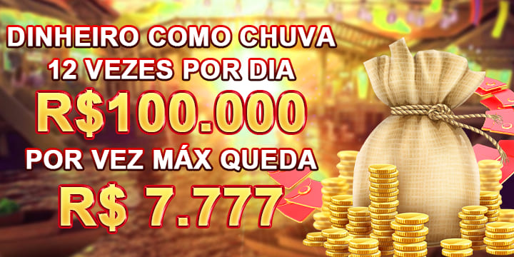 c333 ConvidarCentro