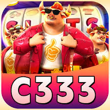 c333 Cassino Online